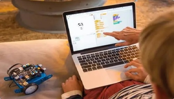 花瓣少儿编程app合集_华为花瓣少儿编程app免费大全_类似花瓣少儿编程软件推荐