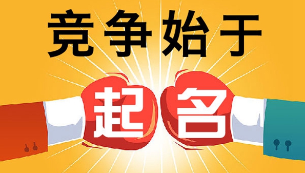 取名字app哪个比较好_取名app软件排行_取名软件app大全