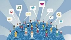 美聊一对一聊天交友app合集