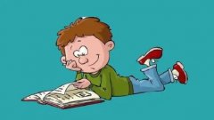 作业精灵闪退怎么办