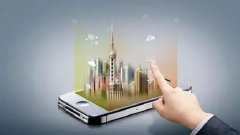 一张蓝图地图app合集