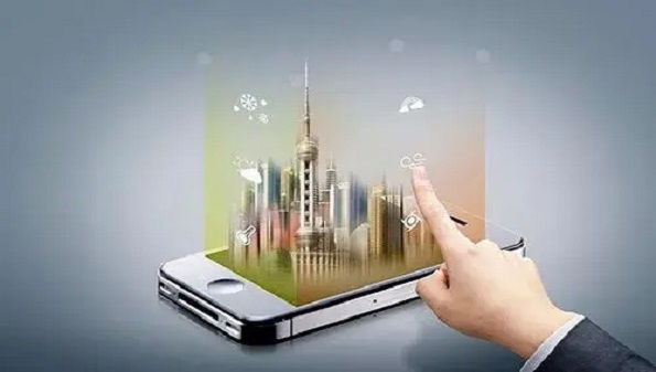 一张蓝图地图app公众版大全_一张蓝图地图软件推荐