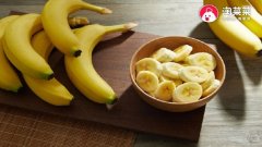 淘菜菜团购app合集