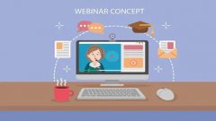 培训考核云平台安卓版大全