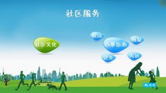 舟山精宣app合集