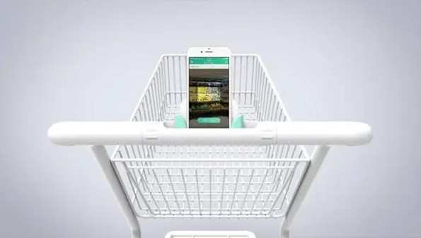 国际优品分销可靠吗_国际优品任务靠谱吗_国际优品app合集