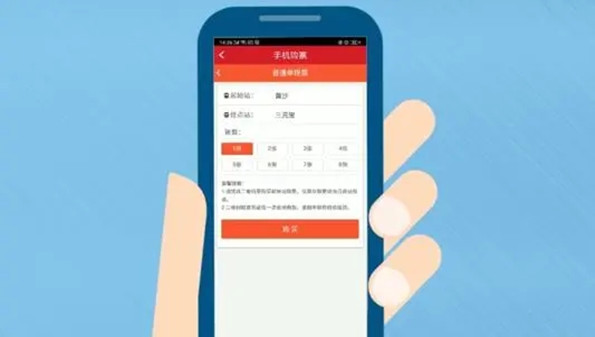 昆明中职资助app合集-昆明中职资助应用推荐-昆明中职资助最新版本大全 昆明中职资助app合集-昆明中职资助应用推荐-昆明中职资助最新版本大全