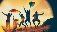 小冰岛app软件合集