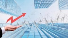 资富宝最新版本合集