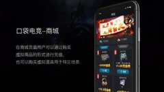 随心玩电竞app合集