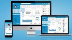 奖虫安卓手机版大全