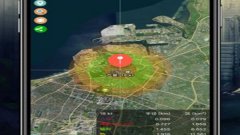 核弹测试模仿器合集