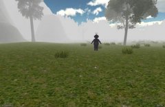 slendytubbies3合集