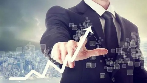 仓位在线手机版官方合集_仓位在线最新持股app大全_仓位在线app怎么下载
