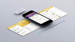 资富宝更新版合集