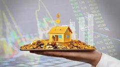 爱心连线慈善基金靠谱吗