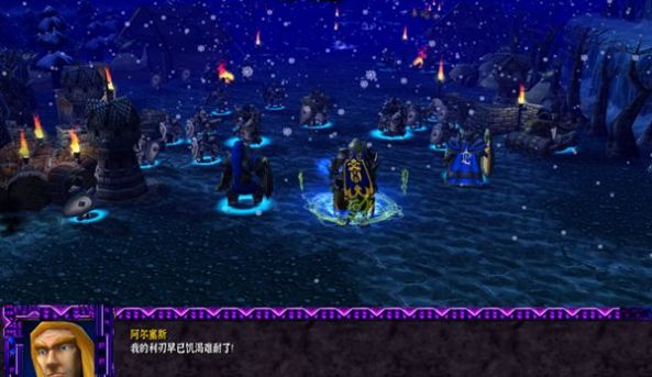 魔兽顶级玩家rpg-魔兽顶级玩家正式版-魔兽顶级玩家游戏 魔兽顶级玩家rpg-魔兽顶级玩家正式版-魔兽顶级玩家游戏