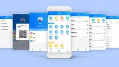 丰声app官方最新版本合集