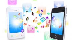 乐游app安卓版大全