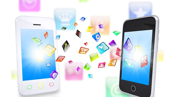 乐游app手机版合集_乐游手游app推荐_乐游app安卓版大全