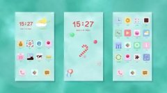 i主题免费版合集