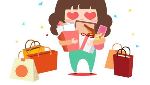 泰泰快购怎么使用_泰泰快购东西真吗_泰泰快购app大全