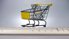 拆易淘app软件合集