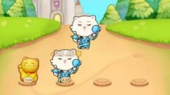 萌宠养成记合集