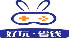 冰沙手游app合集