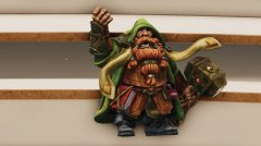 胶佬模仿器同样的模仿器合集