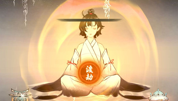渡劫手游排行榜_能渡劫的游戏_渡劫飞升的修仙手游