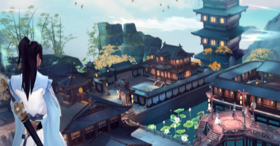 永夜帝君手游官方_永夜帝君红包版_永夜帝君安卓版