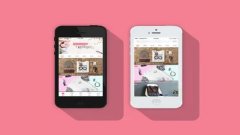 甄嗨团购app合集