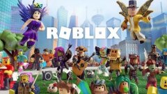 元宇宙游戏合集