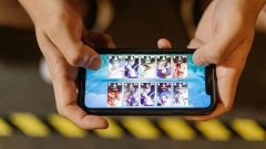 黑色上号器苹果软件合集