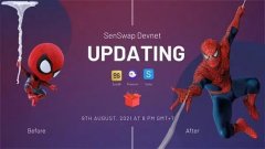 应用商店软件大全