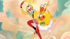 开心消消乐正版下载2021年合集