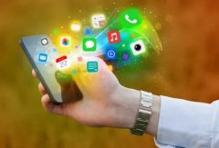 男生手机里必备的软件推荐