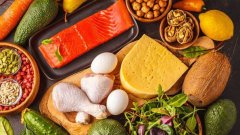 治理饮食健康的app大全