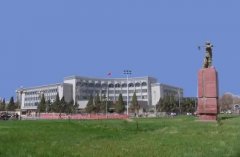 和田发布app合集