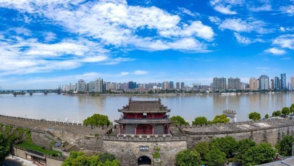 i襄阳怎么报名_i襄阳为什么实名认证不了_i襄阳app官方版大全