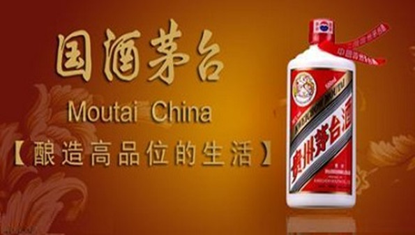 哪些app买酒比较靠谱_买酒哪个app好_能抢酒的app合集