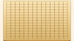 迎春五子棋最新版合集