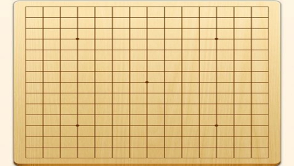 迎春五子棋最新版合集