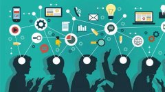 小圈所有版本大全