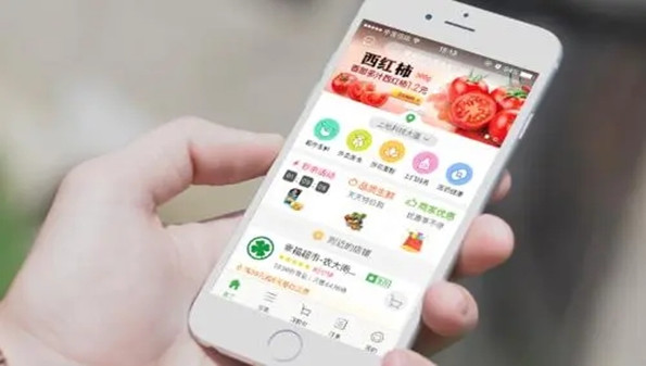 鲸置app官方合集_鲸置app安卓推荐_鲸置最新版大全