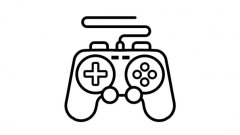 打壳所有版本大全