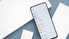 变形器软件大全