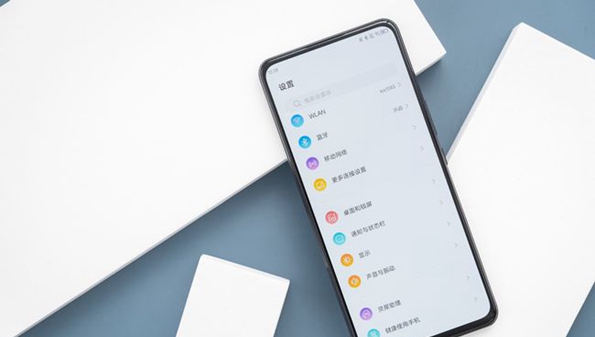 变形器是什么软件_变形器软件怎么删除_变形器软件大全