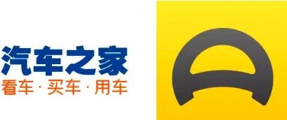 董车长app大全_董车长软件版本合集_董车长app应用推荐